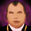Antoni Niemeksza
