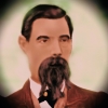 Franciszek Jakub Konoplański
