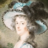 Anna Maria Lubomirska (z domu Hadik)