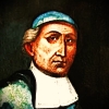 Mikołaj Świrski h. Szaława