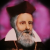 Jan Pudełko