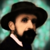 Jerzy Karszniewicz