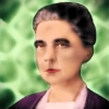 Jadwiga Dziubińska