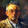 Bolesław Barbacki