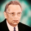 Alfred Henryk Świt