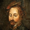 Jan Ferdynand Sapieha