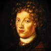 Leon Bazyli Sapieha