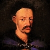 Franciszek Stefan Sapieha