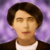 Halina (Halżka) Nieniewska