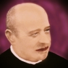 Władysław Bronisław Świtalski (Switalski)