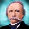 Adam Piliński