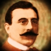 Idzi Świtała