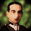 Stefan Strzemieński