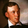 Władysław Syrokomla (właściwie Ludwik Kondratowicz)