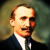 Jan Tabor