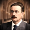 Władysław Dębski