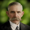Augustyn Pawelczyk