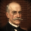 Fryderyk Papée