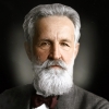 Ludwik Birkenmajer