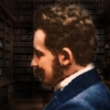 Antoni Plutyński