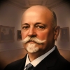(Szymon) Tadeusz Piotrowski