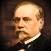 Rafał Szereszowski