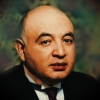 Dawid Przepiórka