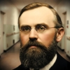 Władysław Borzobohaty