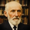 Zygmunt Rewkowski