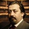 Henryk Wieniawski