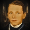 Władysław Gurgacz