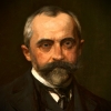 Maurycy Straszewski