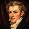 Aleksander Potocki h. Pilawa