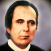 Stanisław Władysław Takuski