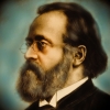 Tadeusz Romanowicz