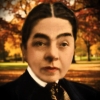 Jadwiga Papi