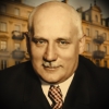 Władysław Jabłoński