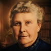 Maria Szembekowa (z domu Fredro)