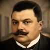 Erwin Mięsowicz