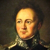 Pantaleon Ignacy Prądzyński h. Grzymała
