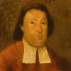 Wojciech Koryciński h. Topór