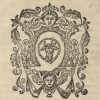 Szymon Kołudzki h. Pomian