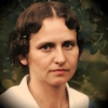 Wanda Szczepanowska