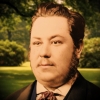 Edward Józef Tangl