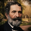 Jan Rudzki-Wężyk