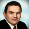 Kazimierz Serocki