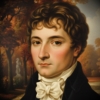 Ignacy Tański