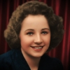 Monika Kościelska (z domu Krystyńska)