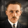 Tadeusz Tański