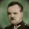 Marian Bolesławicz (pierw. Fornal)